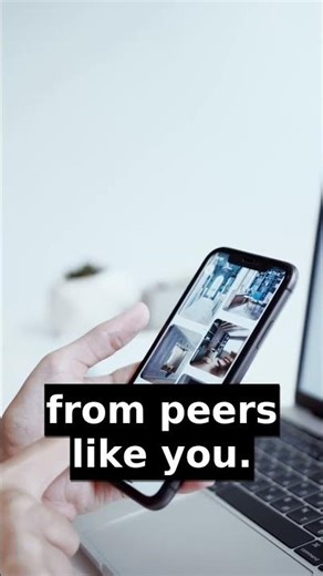 Don't Buy Blind: G2's Peer-Driven Software Validation