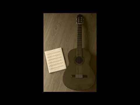 Fernando Sor Opus 35, No 2