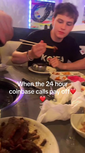 Understanding Coinbase Calls for Better Trading Insights