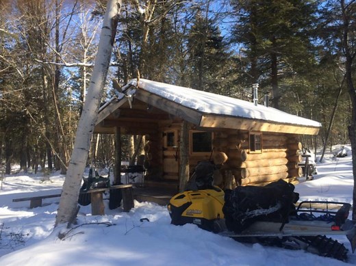 How to Start Living Off Grid in New York