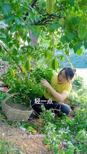 मीना के पीठ पर लग गई 🤣 ~ mini wood toy / wood workingart skill / wood / hand crafts #shorts