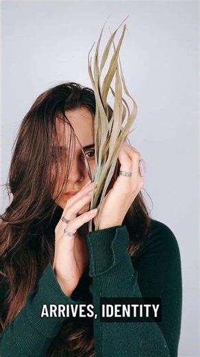 The Future That Wrote Your Past