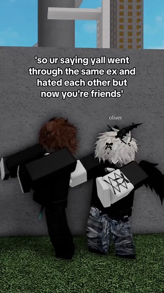 Dynamic Ragdoll Engine Gameplay on Roblox