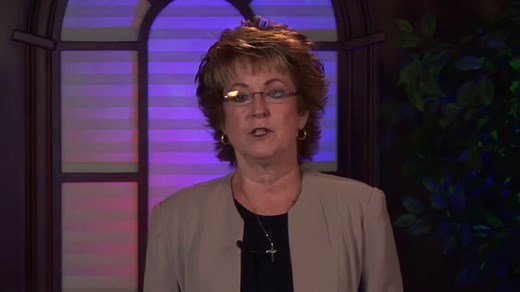 11 Fanstastic Grassroots Marketing Examples