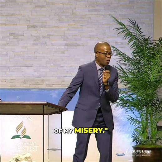 God's AirTag on Your Misery: Psalm 56:8 Explained #shorts