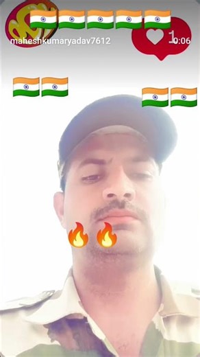 #viralreels #army #indianarmy #sscexam #comedy #every