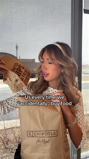 We tried to eat healthy but our backs are to big#viral #relationships #couple #girlfriend #humor