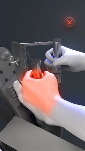 DEMIC STORY on Instagram: "🔥 Key Points for Perfect Seated Cable Rows"