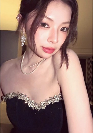 Understanding the Meaning of 'Ni Hao Fine'