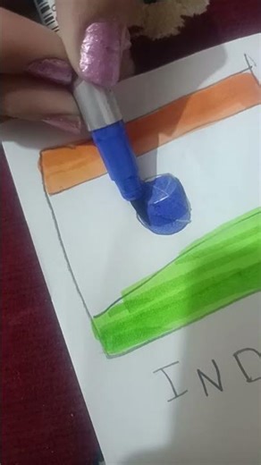 inDia japan Drawing sourish making 2026 🇮🇳vs🇯🇵