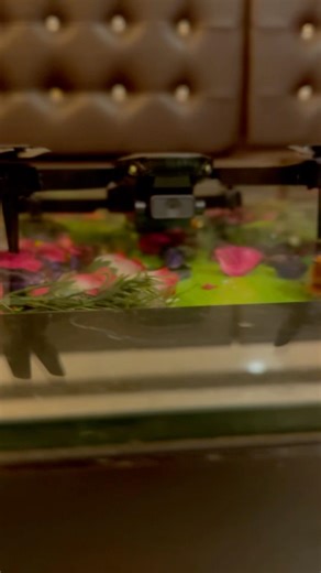 Part 2 E88 drone unboxing ￼￼#unboxing #part2 #like #toys #drone #subscribe #share #shorts ￼￼￼￼￼￼￼￼