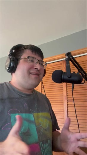 HITS 95 Listener Shoutout goes to my aunt Lisa Page !! | HITS 95