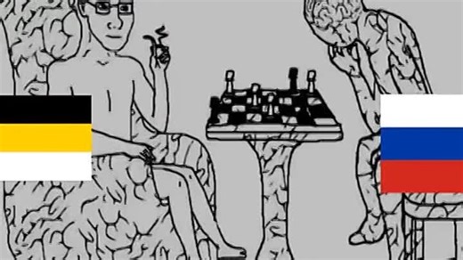 1185fa60308df9eda261bc7a573df74c.mp4