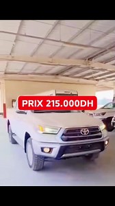 212632269604 | Car's Mille