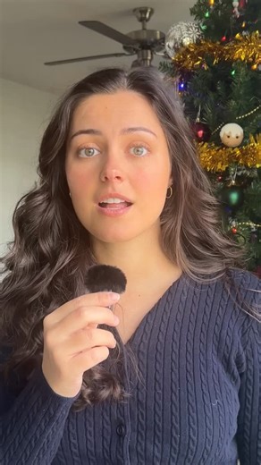 The holidays can be a lot, full schedules, food pressure, family dynamics, and not nearly enough space to care for your own foundations. That’s exactly why we created the NTA Holiday Guide: a supportive resource to help you stay grounded, nourished, and confident through the season. And for a limited time, the Holiday Guide comes bundled with two meaningful ways to begin your career in wellness. ✨ Enroll in the Nutritional Therapy Practitioner Program and receive: • $1,900 off tuition • The Holi