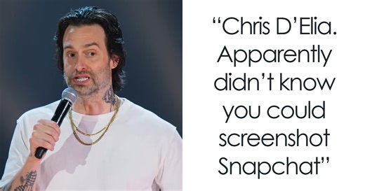 52 Celebrities Who Vanished From The Public Eye In Strange Ways