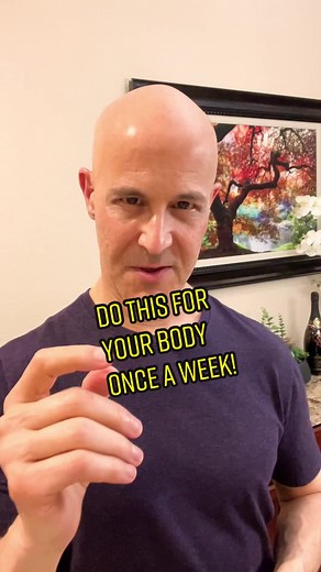 Motivationaldoc on TikTok