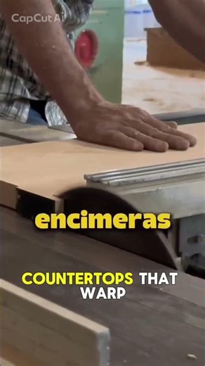 how this compressed expensive wood is made #shorts #how #wood #technology #theory #trending #trend