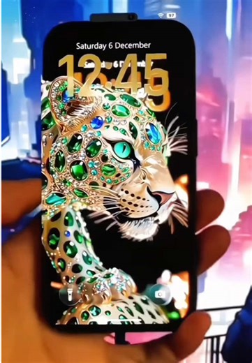 #dreamina #dreaminapioneer #capcutpioneer how to get 3D spatial wallpaper background for your iPhone How to set up iPhone wallpaper tutorial How to apply iPhone live wallpaper live wallpaper wallpaper iPhone wallpaper 8K wallpaper #livewallpaper #wallpaper