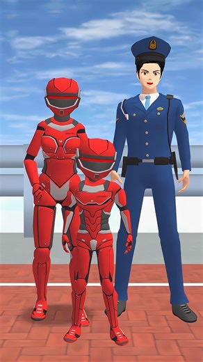 Sakura school simulator Apakah ini nyata atau impi#sakuraschoolsimulator #shortfeed #short