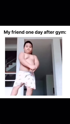 @strikexzone on Instagram: "🎬 Movie: Desperate Housewives (Season 8, Episode 23 - series finale) ⭐ Genre: Comedy-Drama / Mystery ⏳ Runtime: ~43 minutes (Episode duration) 🌟 Rating: 8.8/10 (IMDb for the series finale) ☀️ Cast: Roselyn Sánchez, Mehcad Brooks, Eva Longoria 📖 brief Overview: This clip features a cameo by Roselyn Sánchez as Carmen Verde, a new gardener hired by Gabrielle Solis. In this humorous series finale moment, Carmen unbuttons her shirt to “stay cool,” mirroring the famous S