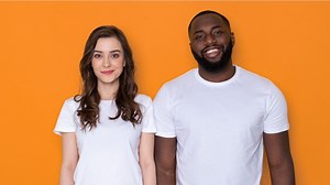 22K views · 35 reactions | Urban geographers define “paired testing” as a way to measure discrimination in the housing industry. Currently, the U.S regularly conducts studies using this methodology, but testing for landlord bias in Canada is very rare. READ MORE: https://globalnews.ca/news/7082858/renting-while-black-canada/ | Global News | Facebook