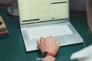 Typing Email Videos, Download The BEST Free 4k Stock Video Footage & Typing Email HD Video Clips