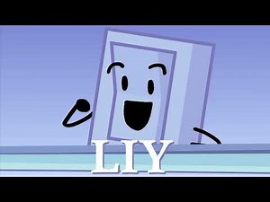 BFDI:TPOT 25: Characters Rejoin Auditions