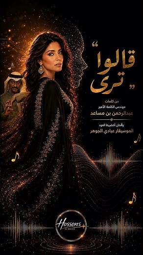 مقتطف من رائعة الفنان الكبير عبادي الجوهر – قالوا ترى
