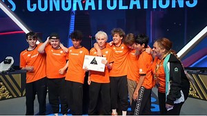 MLBB MSC 2025 Wildcard: Results, highlights, and qualified teams for Group Stage