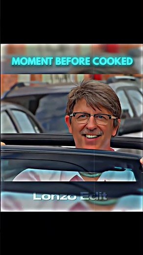 The Realization 💀