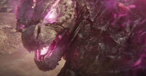 Godzilla y Kong: El nuevo imperio | Tráiler subtitulado | Tomatazos