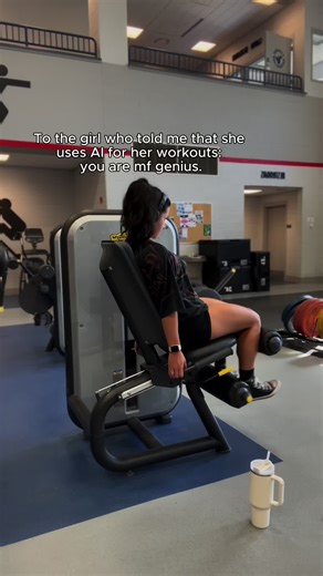 Transform Your Fitness Routine with Zing AI App