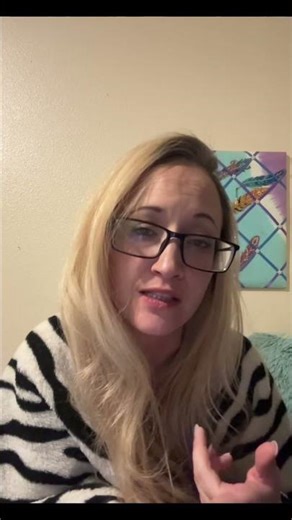 Ep 4b - When investigators pay attention