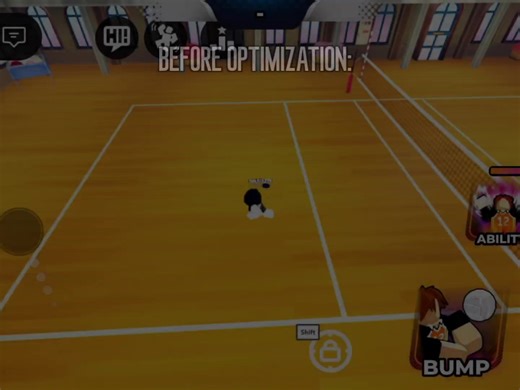 Boosting FPS in VBL Mobile: A Complete Guide