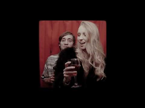 Future Love (Official video)