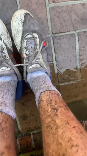 Dirty jobs #dirt #eew #icks #gross #dirty #pressurewashing #job