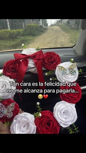 Videos de Mayra Lizeth Esobar (@mayra.lizeth.esob) con “Un Angel Llora - Annette Moreno”