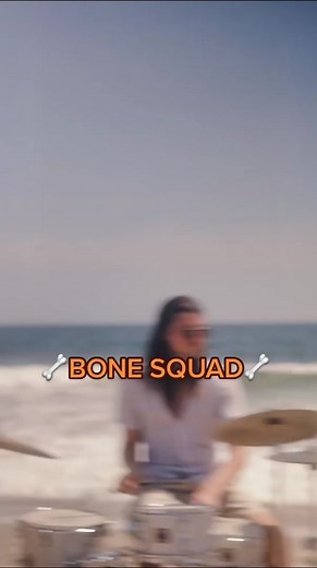Join the Bone Squad with this Trombone Solo by Josh