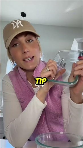 Glass Containers 🫙 @toricolli