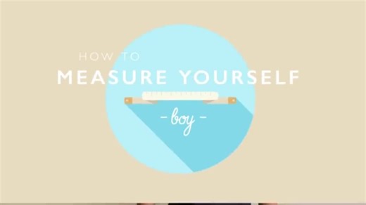 Murder, She Wrote Retro T-shirt – Classic Mystery TV Show Vintage Tee - Etsy