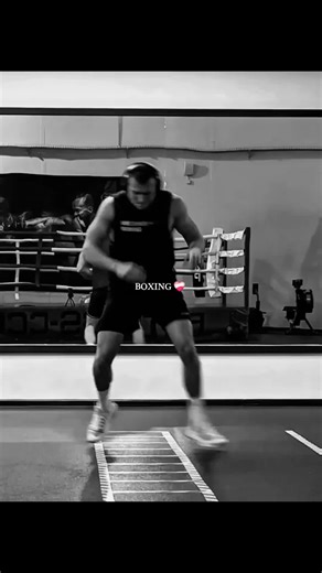 BOXING ❤️‍🩹 #boxing #boxingstyle #respect #🥊 #boxer #🥊❤️‍ #fypp #sports #рекомендации #rec #рек