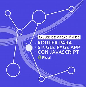 Creando una aplicación sencilla en html
