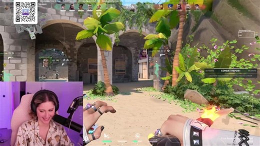 🔴 Yapping Session | !ARP - Free Alienware Points | @TheGeekEntry all socials