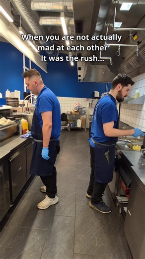 Experience the Excitement of Greek Street Food