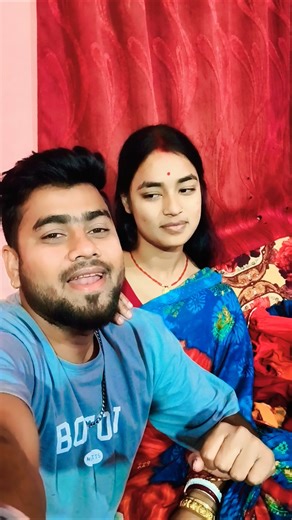 Tu jamane ki parvah Na kar