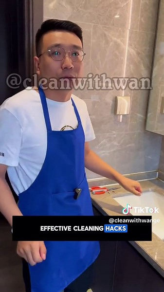 Did You Know Cola Has So Many Cleaning Uses? 🥤✨ From pot stains to toilet cleaning, cola can do it all! Try these easy hacks for effortless cleaning! #LifeHacks #EasyStainRemoval #HomeCleaningTips #SmartLiving