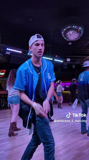 Oh na na slow tha tempo, we just gonna keep it simple! 🤪🙌 #theboys #linedance #A2D #foryoupage #viral @Electric Cowboy Longview