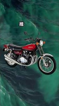 【衝撃】Z1とZ2の違いをパッと見で判別できる日本人は100人説