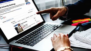 US Top Universities and Rankings for International Students